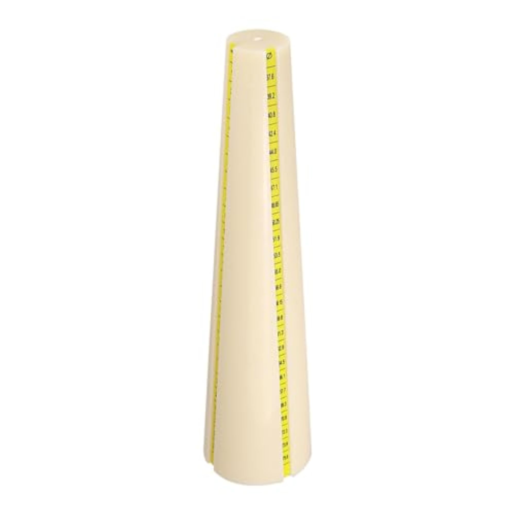 Bracelet Mandrel Repair Tool for Sizing